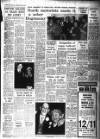 Aberdeen Press and Journal Wednesday 02 January 1963 Page 3