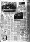 Aberdeen Press and Journal Wednesday 02 January 1963 Page 5