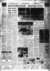Aberdeen Press and Journal Wednesday 02 January 1963 Page 8