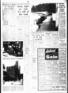 Aberdeen Press and Journal Thursday 03 January 1963 Page 3