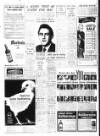 Aberdeen Press and Journal Thursday 03 January 1963 Page 7