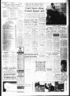 Aberdeen Press and Journal Friday 04 January 1963 Page 9