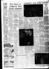 Aberdeen Press and Journal Saturday 05 January 1963 Page 4
