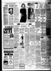 Aberdeen Press and Journal Saturday 05 January 1963 Page 7