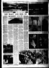 Aberdeen Press and Journal Saturday 05 January 1963 Page 8