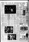 Aberdeen Press and Journal Tuesday 08 January 1963 Page 3