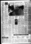 Aberdeen Press and Journal Tuesday 08 January 1963 Page 4
