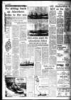 Aberdeen Press and Journal Tuesday 08 January 1963 Page 6
