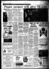 Aberdeen Press and Journal Tuesday 08 January 1963 Page 7