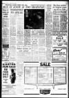Aberdeen Press and Journal Tuesday 08 January 1963 Page 25