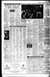 Aberdeen Press and Journal Wednesday 09 January 1963 Page 2