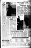 Aberdeen Press and Journal Thursday 10 January 1963 Page 4