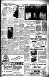 Aberdeen Press and Journal Thursday 10 January 1963 Page 5