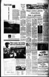 Aberdeen Press and Journal Thursday 10 January 1963 Page 6