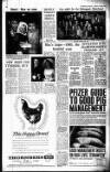 Aberdeen Press and Journal Thursday 10 January 1963 Page 8