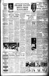 Aberdeen Press and Journal Thursday 10 January 1963 Page 12