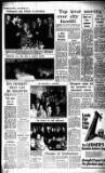 Aberdeen Press and Journal Friday 11 January 1963 Page 3