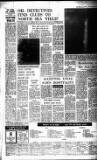 Aberdeen Press and Journal Friday 11 January 1963 Page 4