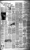 Aberdeen Press and Journal Friday 11 January 1963 Page 7