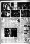 Aberdeen Press and Journal Saturday 12 January 1963 Page 3