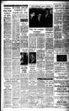 Aberdeen Press and Journal Monday 14 January 1963 Page 2