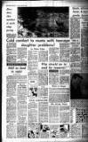 Aberdeen Press and Journal Monday 14 January 1963 Page 7