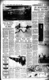 Aberdeen Press and Journal Monday 14 January 1963 Page 10