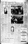 Aberdeen Press and Journal Tuesday 15 January 1963 Page 3