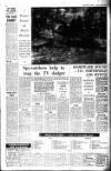 Aberdeen Press and Journal Tuesday 15 January 1963 Page 4