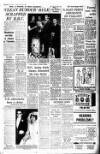 Aberdeen Press and Journal Tuesday 15 January 1963 Page 5