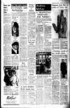 Aberdeen Press and Journal Tuesday 15 January 1963 Page 6