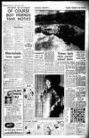 Aberdeen Press and Journal Tuesday 15 January 1963 Page 7