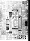 Aberdeen Press and Journal Thursday 17 January 1963 Page 11