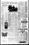 Aberdeen Press and Journal Monday 21 January 1963 Page 5