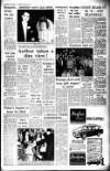 Aberdeen Press and Journal Wednesday 23 January 1963 Page 3