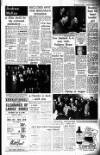 Aberdeen Press and Journal Wednesday 23 January 1963 Page 6