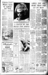 Aberdeen Press and Journal Wednesday 23 January 1963 Page 7