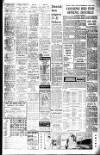 Aberdeen Press and Journal Wednesday 23 January 1963 Page 9
