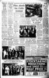 Aberdeen Press and Journal Thursday 24 January 1963 Page 3