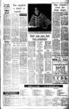 Aberdeen Press and Journal Thursday 24 January 1963 Page 6