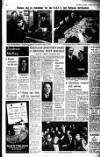 Aberdeen Press and Journal Thursday 24 January 1963 Page 8