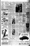 Aberdeen Press and Journal Friday 25 January 1963 Page 5