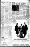 Aberdeen Press and Journal Wednesday 30 January 1963 Page 5