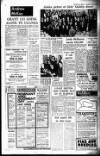 Aberdeen Press and Journal Wednesday 30 January 1963 Page 6