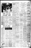 Aberdeen Press and Journal Wednesday 30 January 1963 Page 7