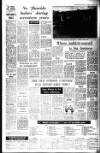 Aberdeen Press and Journal Thursday 31 January 1963 Page 6