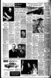 Aberdeen Press and Journal Thursday 31 January 1963 Page 8