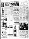 Aberdeen Press and Journal Friday 01 February 1963 Page 4