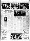 Aberdeen Press and Journal Saturday 02 February 1963 Page 3