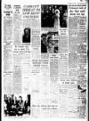 Aberdeen Press and Journal Saturday 02 February 1963 Page 4